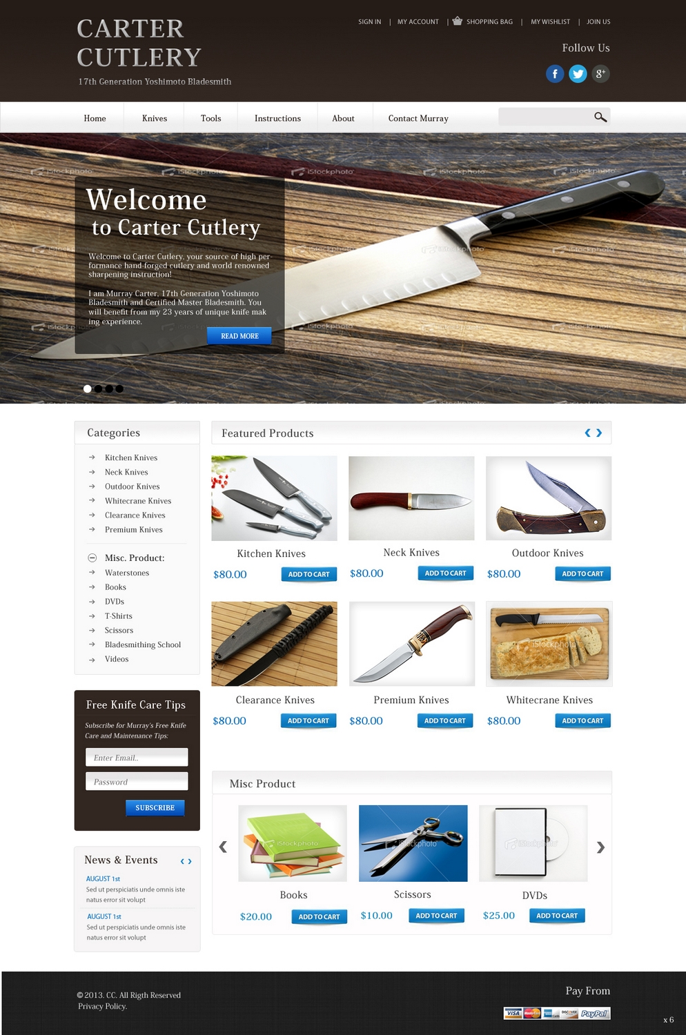 Web Design by pb for 24 Hour Tech | Design #2300480