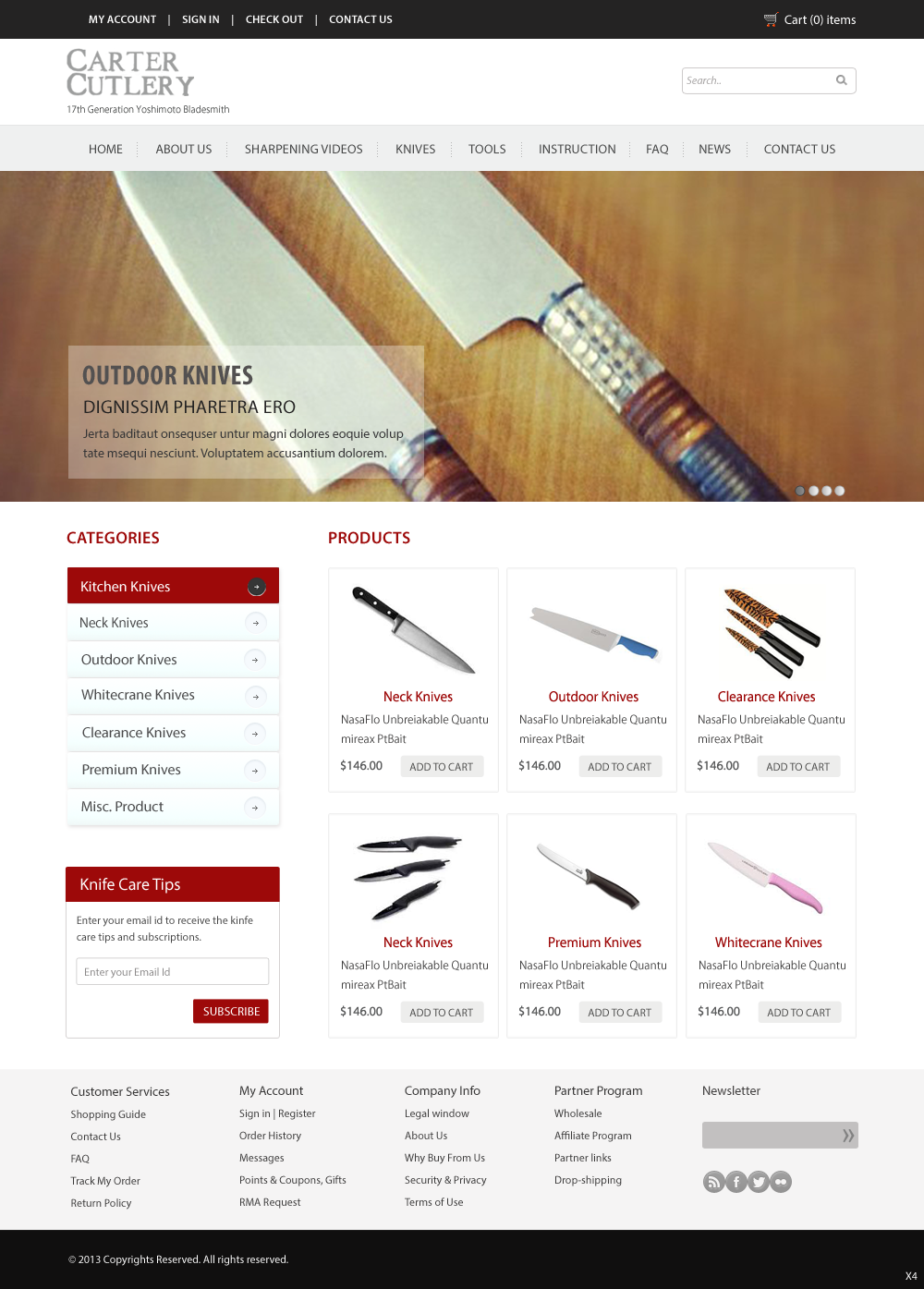Web Design par pb pour 24 Hour Tech | Design #2346047
