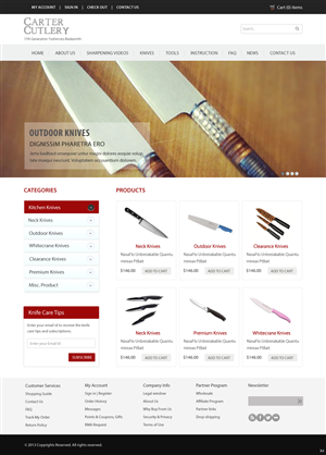 Diseño Web por pb para 24 Hour Tech | Diseño: #2346047