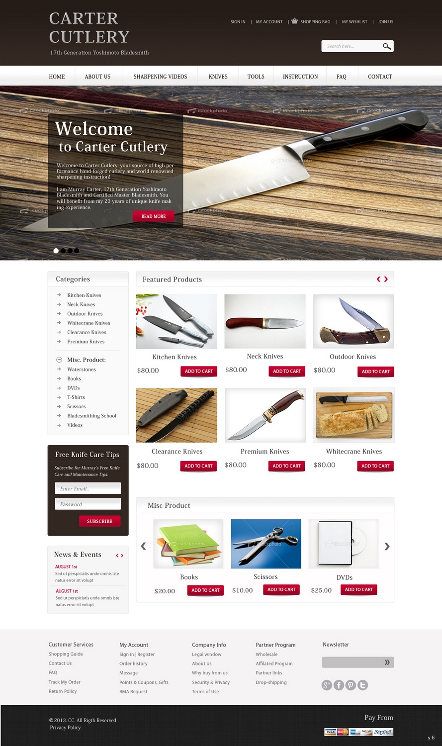 Web-Design von pb für 24 Hour Tech | Design #2367442