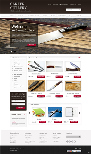 Diseño Web por pb para 24 Hour Tech | Diseño #2367442