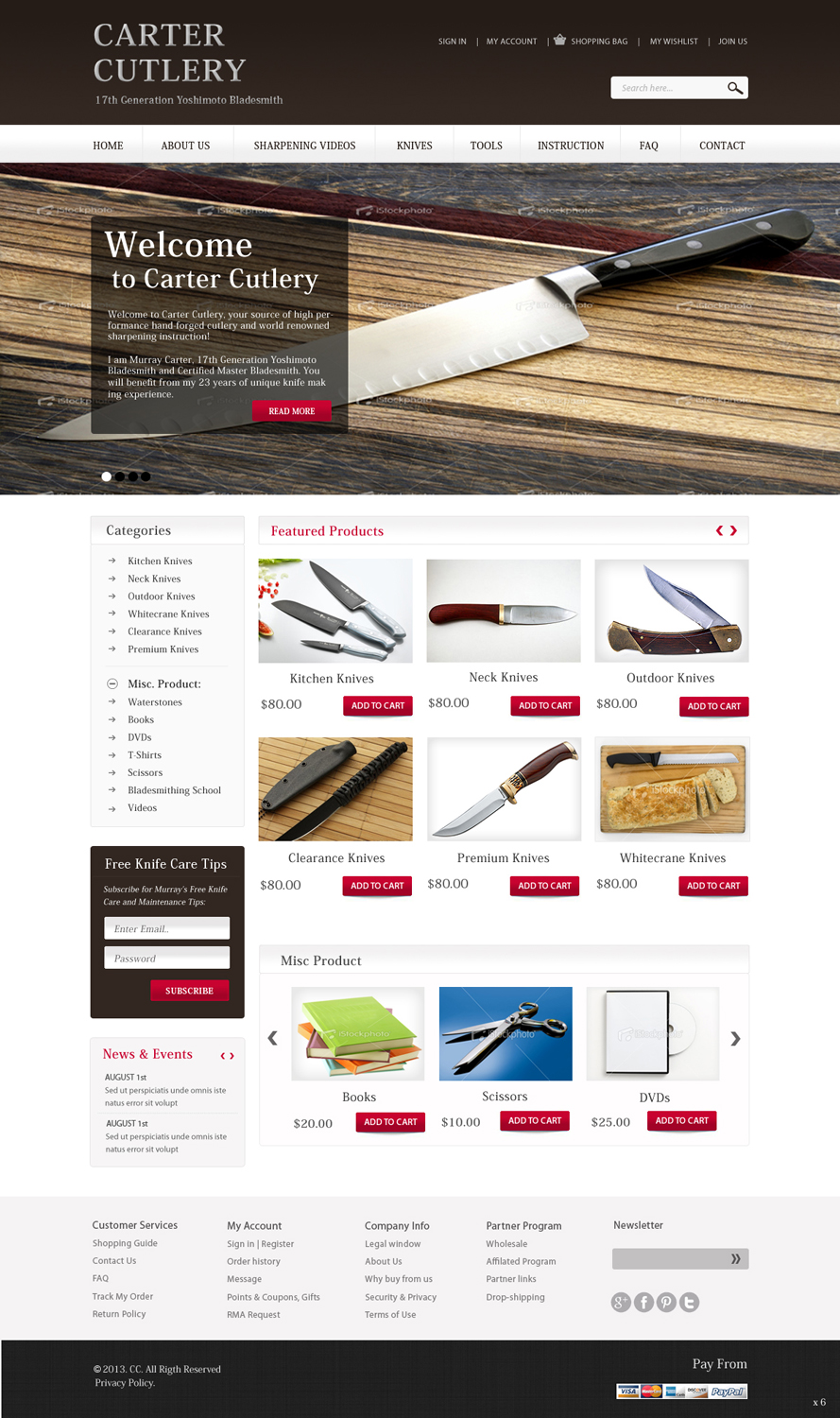 Diseño Web por pb para 24 Hour Tech | Diseño: #2394723