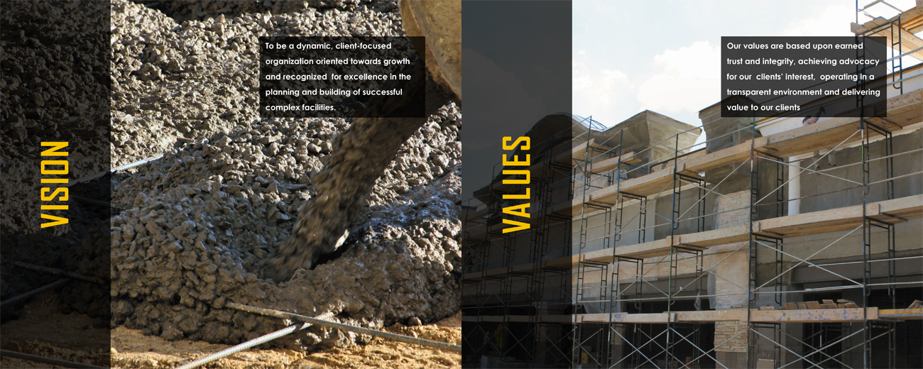 Brochure Design by peterdesign for this project | Design #493898