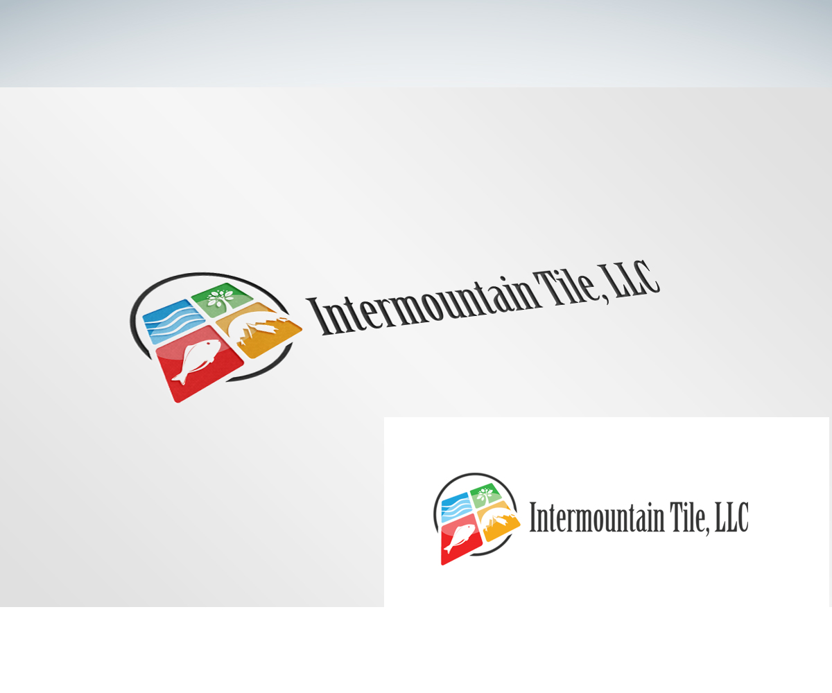 Logo Design by RKDesign29 for Salida River Lodge | Design #11160013