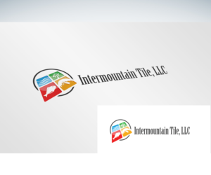 Logo Design by RKDesign29 for Salida River Lodge | Design: #11160013