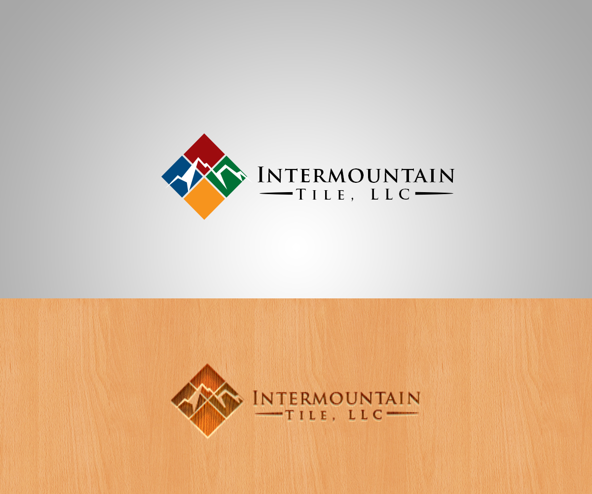 Logo Design by pixelgrapix for Salida River Lodge | Design #11142627