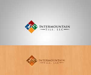 Logo Design by pixelgrapix for Salida River Lodge | Design: #11142627