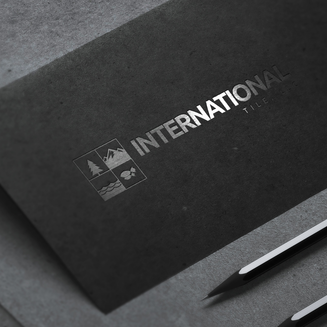 Logo Design by vblig.alireza for Salida River Lodge | Design #11185444