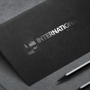 Logo Design by vblig.alireza for Salida River Lodge | Design: #11185444