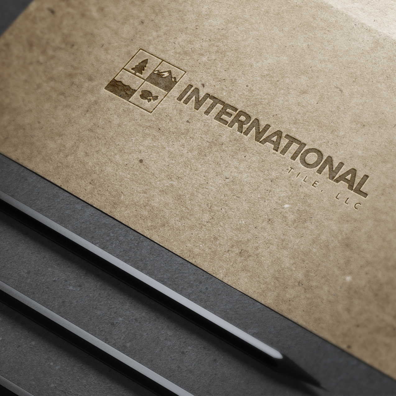 Logo Design by vblig.alireza for Salida River Lodge | Design #11185445