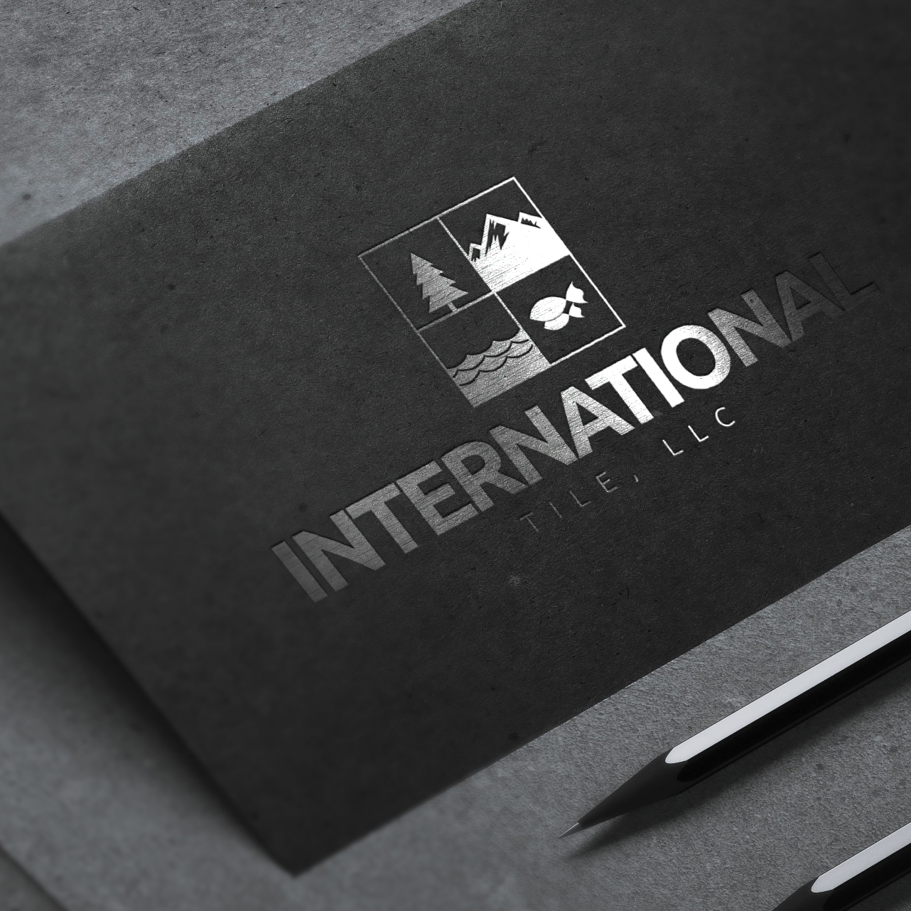 Logo Design by vblig.alireza for Salida River Lodge | Design #11185475