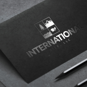 Logo Design by vblig.alireza for Salida River Lodge | Design: #11185475