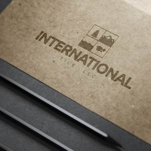 Logo Design by vblig.alireza for Salida River Lodge | Design: #11185476