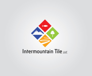Logo Design by PixelsDen