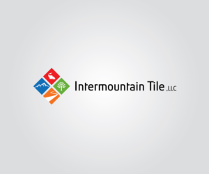 Logo Design by PixelsDen for Salida River Lodge | Design: #11178514