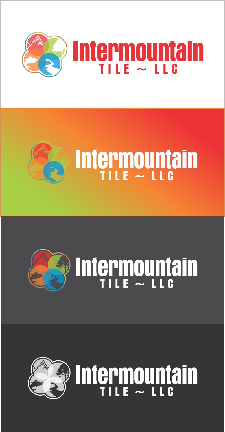 Logo Design by DG for Salida River Lodge | Design #11166592