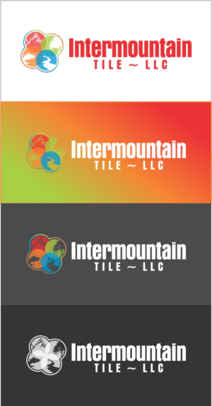 Logo Design by DG for Salida River Lodge | Design: #11166592