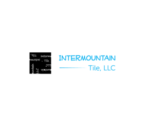 Logo Design by Click Designer