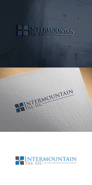 Logo Design by saeinpahore41504 for Salida River Lodge | Design: #11157355