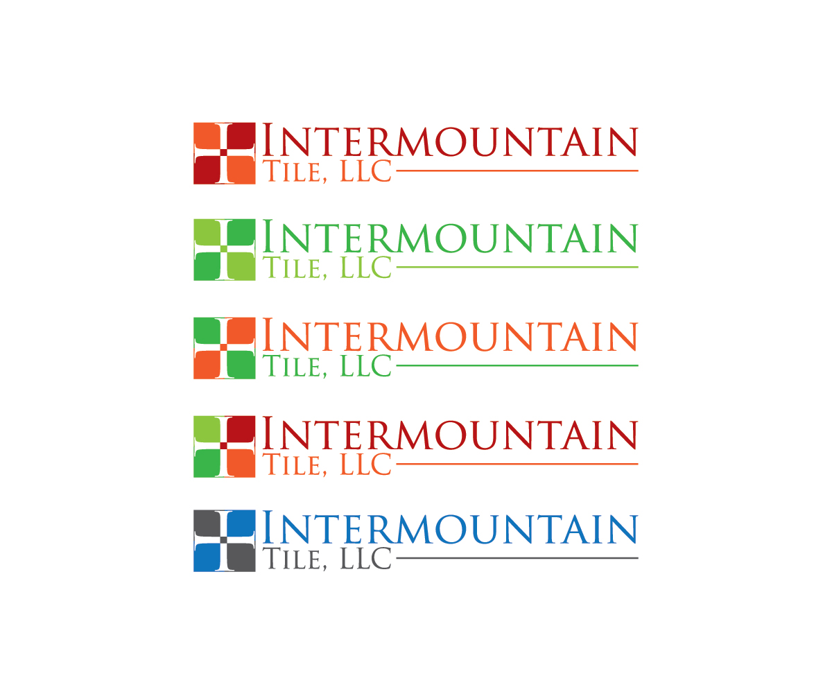 Logo Design by saeinpahore41504 for Salida River Lodge | Design #11178799