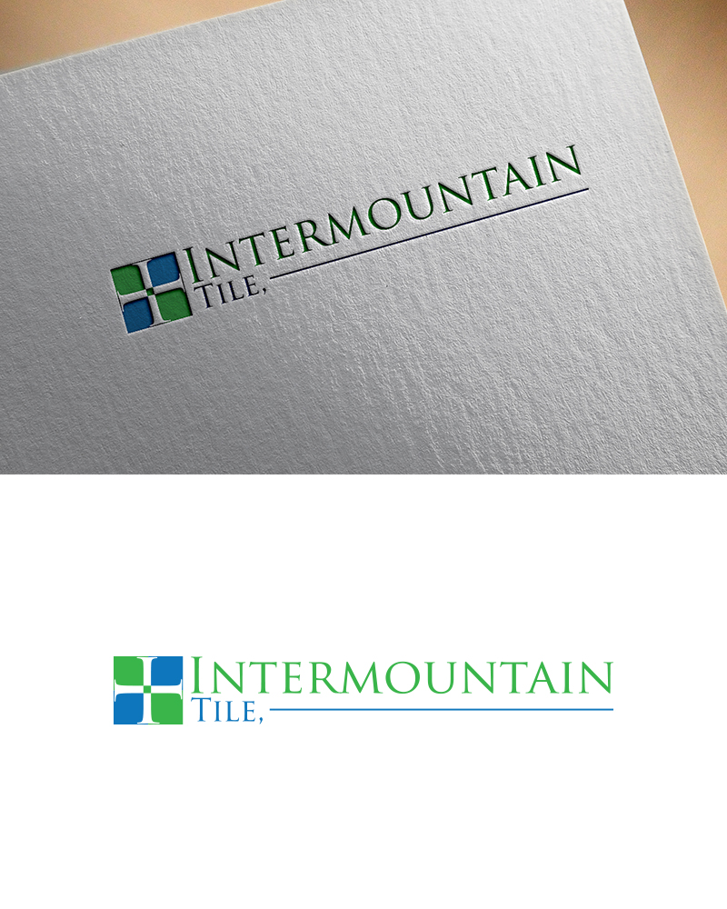 Logo Design by saeinpahore41504 for Salida River Lodge | Design #11186168