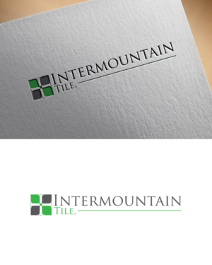 Logo Design by saeinpahore41504 for Salida River Lodge | Design: #11186169