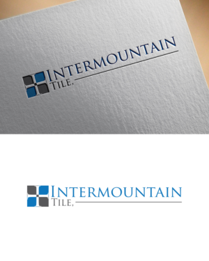 Logo Design by saeinpahore41504 for Salida River Lodge | Design: #11186171