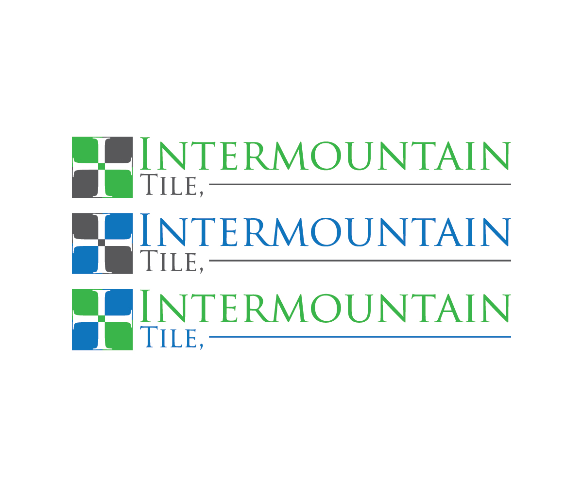 Logo Design by saeinpahore41504 for Salida River Lodge | Design #11188200