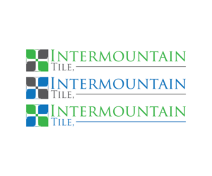 Logo Design by saeinpahore41504 for Salida River Lodge | Design: #11188200