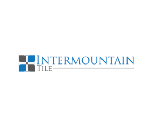 Logo Design by saeinpahore41504 for Intermountain Tile, LLC | Design: #11210275