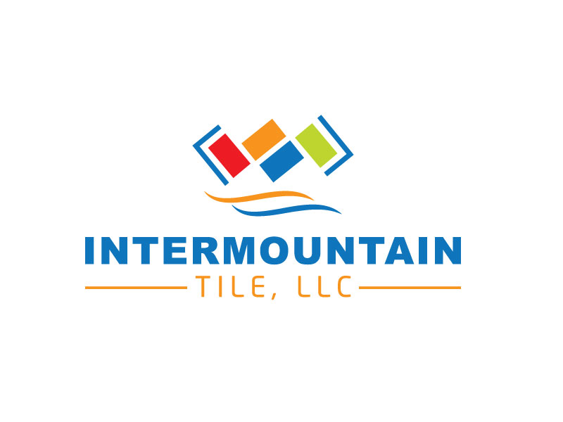 Logo Design by uzzaman for Salida River Lodge | Design #11146876