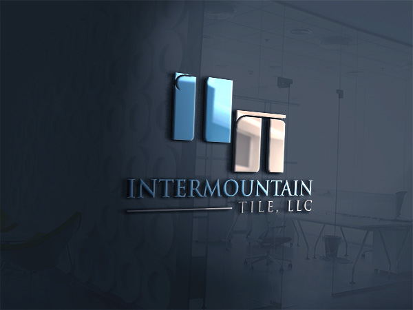 Logo Design by Mehedi Hasan ™ for Salida River Lodge | Design #11144639