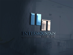 Logo Design by Mehedi Hasan ™ for Salida River Lodge | Design: #11144639