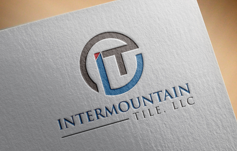 Logo Design by Mehedi Hasan ™ for Salida River Lodge | Design #11144642