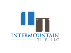 Logo Design by Mehedi Hasan ™ for Intermountain Tile, LLC | Design: #11144643
