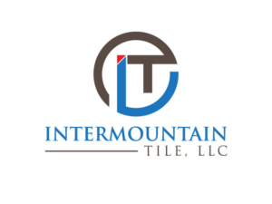 Logo Design by Mehedi Hasan ™ for Intermountain Tile, LLC | Design: #11144644