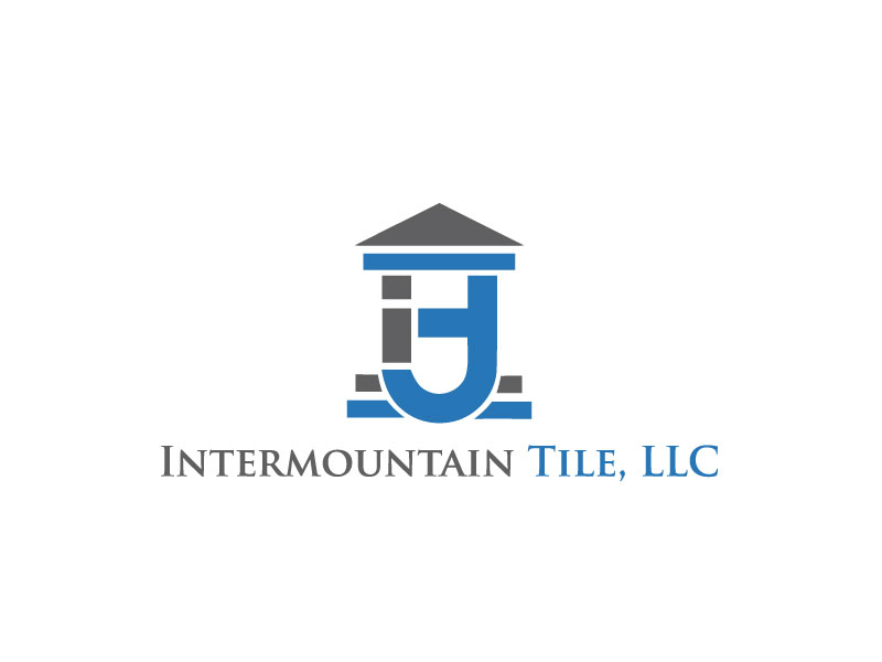 Logo Design by H M SUMON for Salida River Lodge | Design #11150433