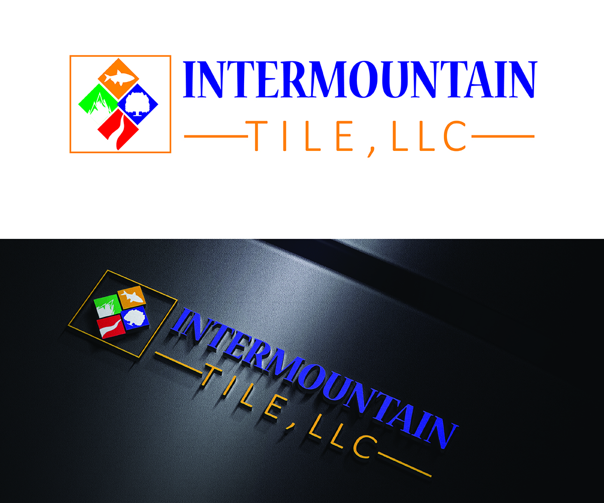 Logo Design by eMARK for Salida River Lodge | Design #11146742