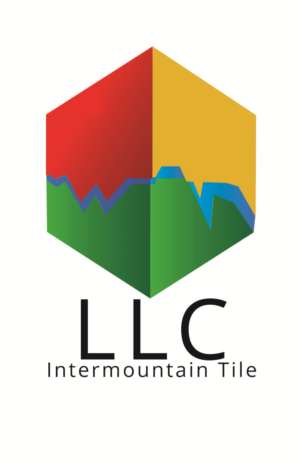 Logo Design by studseif
