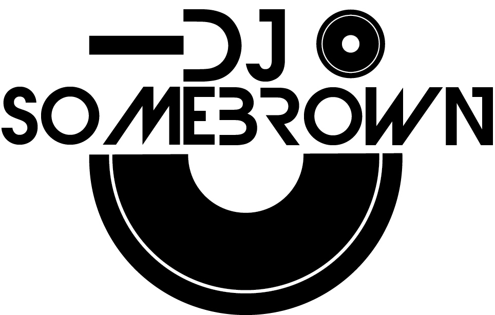 Logo Design by Ben Mackness for this project | Design #2303355