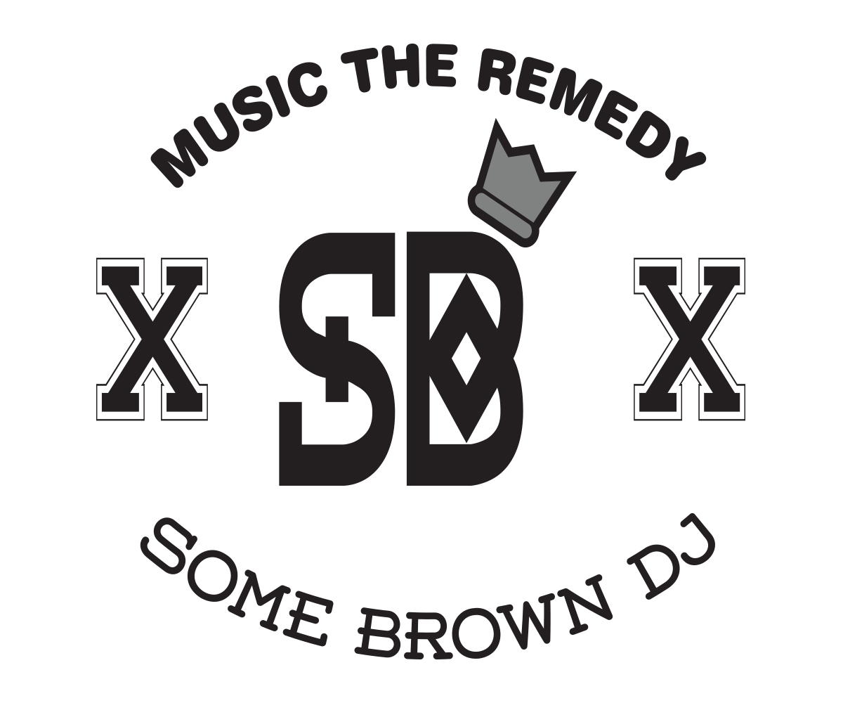 Logo Design by Costen Washington for this project | Design #2308159