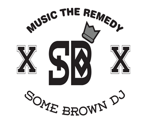 Logo Design by Costen Washington