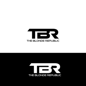 Diseño de Logo por Brigs para este proyecto | Diseño: #11190615