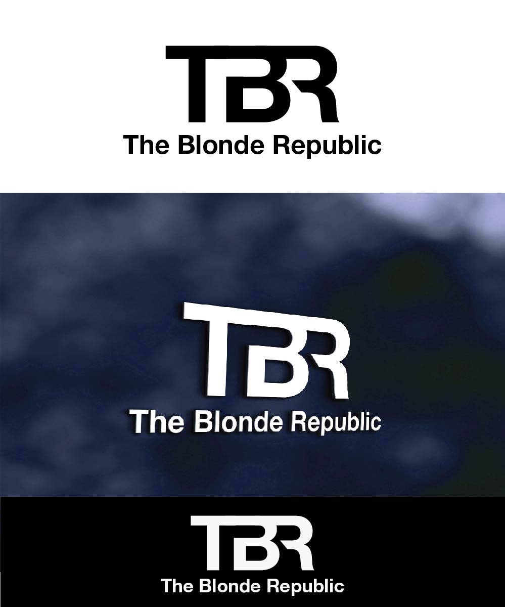 Logo Design by joliau for this project | Design #11150380