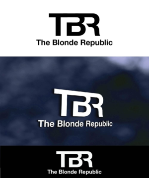Diseño de Logo por joliau para este proyecto | Diseño: #11150380