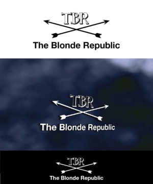Diseño de Logo por joliau para este proyecto | Diseño: #11150381