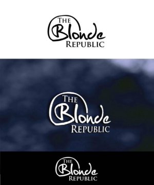 Diseño de Logo por joliau para este proyecto | Diseño: #11150382