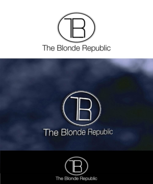 Diseño de Logo por joliau para este proyecto | Diseño: #11150383