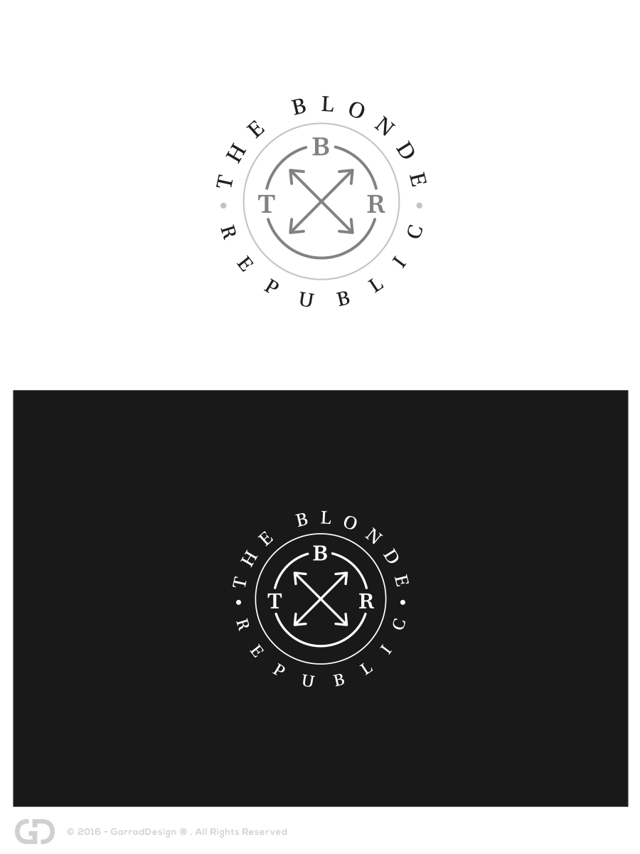 Diseño de Logo por garrad para este proyecto | Diseño #11148720