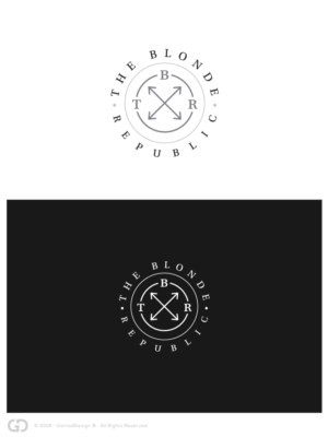 Diseño de Logo por garrad para este proyecto | Diseño: #11148720
